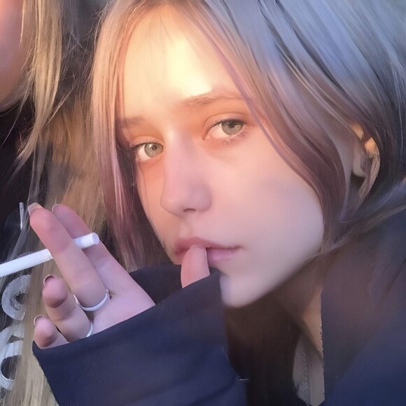 ol0xnxa8ufv1